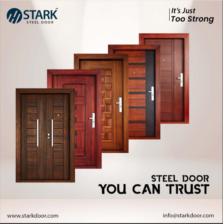 Tata Pravesh Doors Price List 2023 Size Chart, Design And, 52 OFF